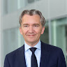 Bas Savert