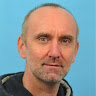 Wilfred Haverslag
