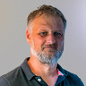 sander de Groen
