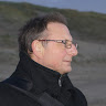 Koos Bleeker