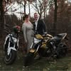 Tineke Manders