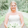 Samantha van 't Hoog - Zuidam