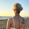 Merel Bloem
