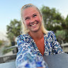 Kim Janssen