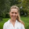 Annemijn Van Wensen