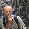Rienk Tamminga