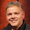 Bart Wiltens