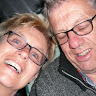 Jakob en Karin Kappen