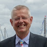 Herman Kosse