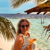 Sandra Kiffen