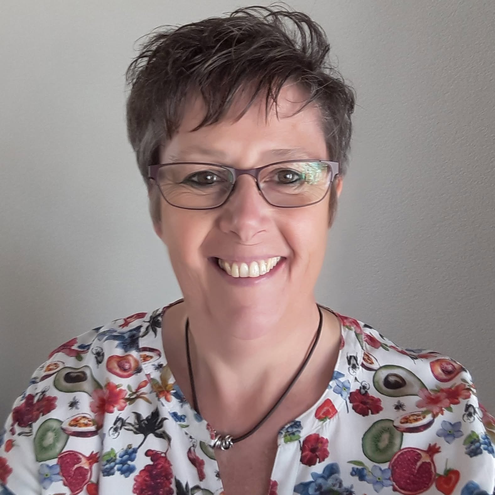 Miranda Hulsebosch