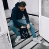 Bjorn Visschedijk