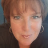 Carla van der Oord
