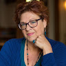 Hanna Geerdes