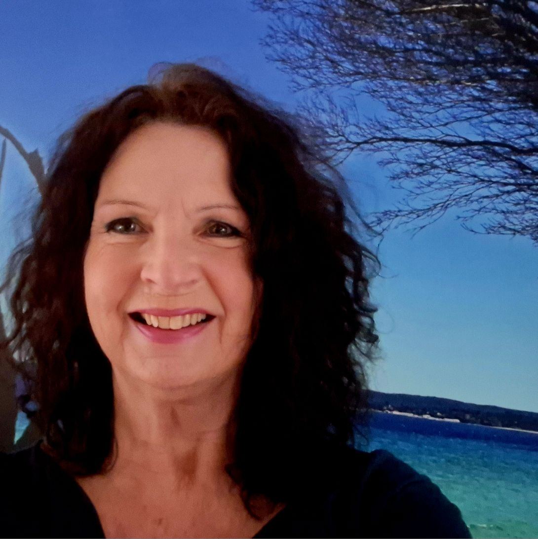 Jolanda Bakker-van Elk