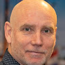 Martin Smit
