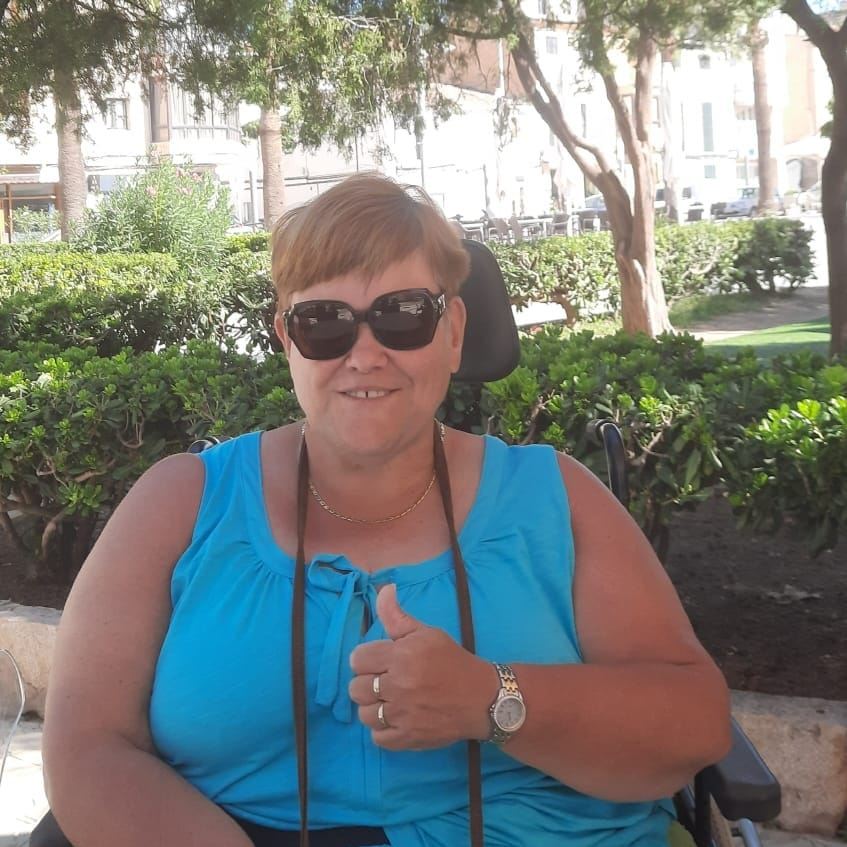 Jeannet Cornelis
