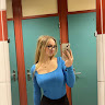 Femke van Goor