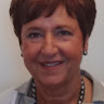 marion van der hoeven