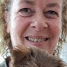 Ann Wenn