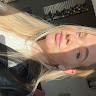 Eline Knol