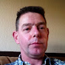Frank Keerssemeeckers