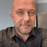 Frank Berkelmans