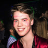 Sem van Velden