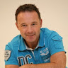 Freek vd Donk