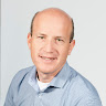 Duco Wijma