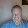 Jan Hofwegen