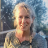 annie koopman