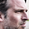 Stuart van Elsas