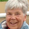 Annelies K.