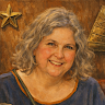 Mary Walther