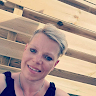 lisanne dijck