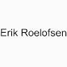 Erik Roelofsen