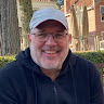 Marc de Bruijne