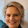 yvonne Oude Ophuis