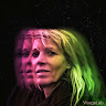Antje Marie Vissers