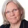 Ineke P.