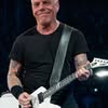 Paul Alferink