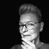 Jolanda Derhaag-Wetzelaer