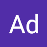 Ad Schapendonk