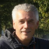 Wim Klein Nagelvoort