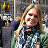 Karina Everts