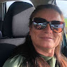 Wendy Gee