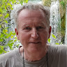 Lou Corten