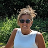 Claudia Elsing