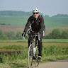 Frans Huijbregts